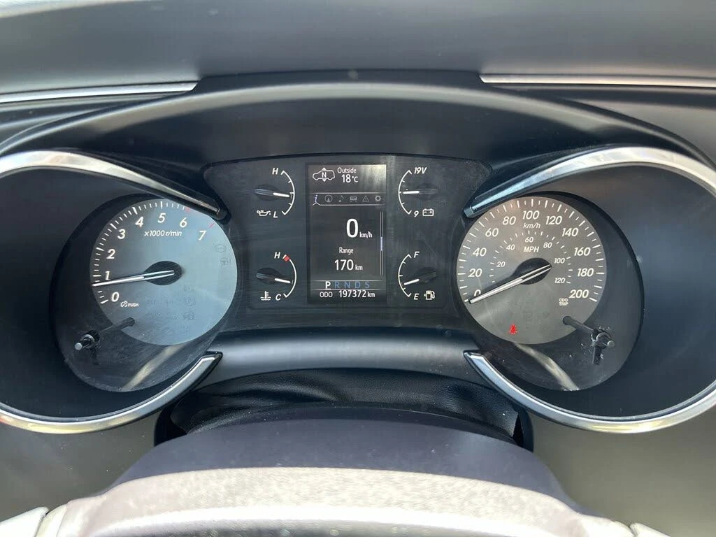 Toyota Sequoia PLATINUM* JBL* ПОДГРЕВ* ОБДУХВАНЕ* КАМЕРА* , снимка 12 - Автомобили и джипове - 54457465