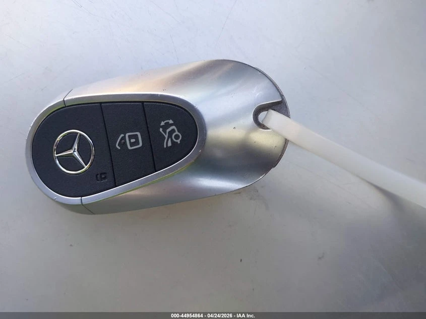 Mercedes-Benz EQE 350+ Suv | Mobile.bg � ����������� 10