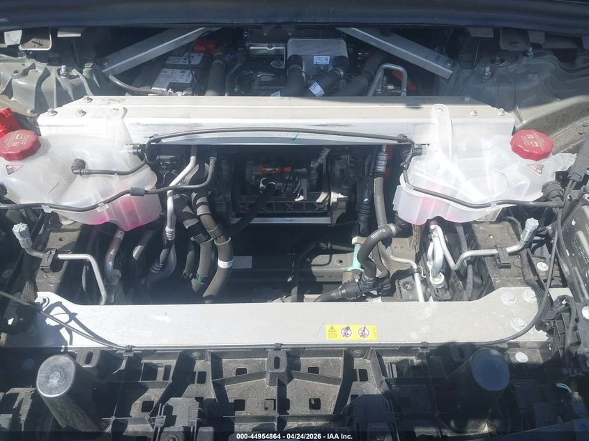 Mercedes-Benz EQE 350+ Suv | Mobile.bg � ����������� 9