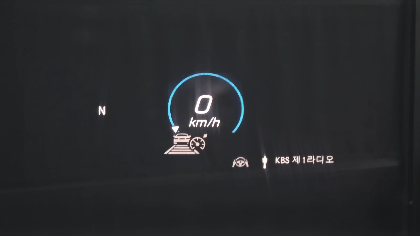 Mercedes-Benz GLE 450 AMG AMG Line Disi/Panorama/360/��������� | Mobile.bg � ����������� 12