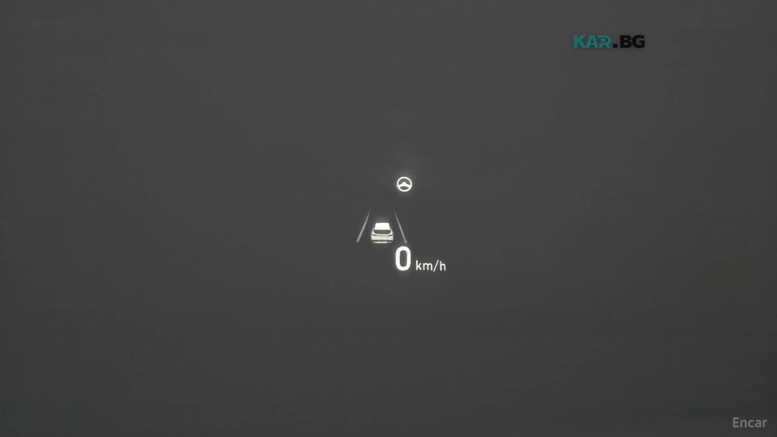 Hyundai Santa fe 2.2d/CALLIGRAPHY/DRIVE-ASSISTS, снимка 13 - Автомобили и джипове - 55720511