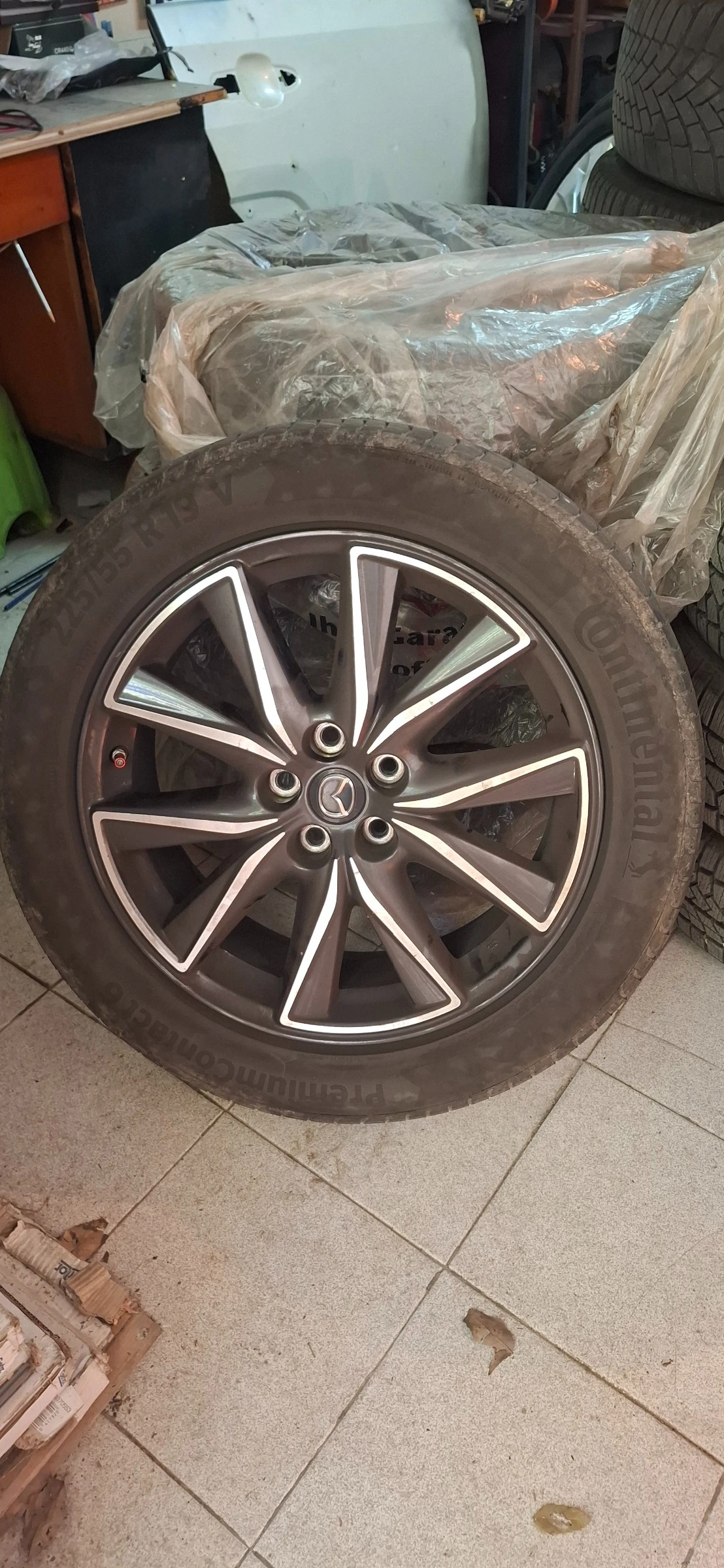 Mazda CX-5 2.2D * SKYACTIVE* AWD* HEADUP* , снимка 14 - Автомобили и джипове - 55804507