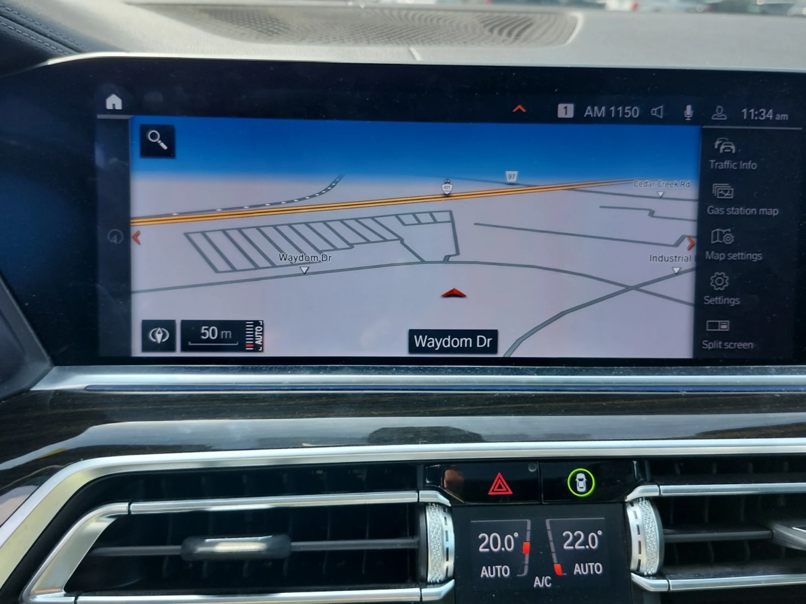 BMW X5 Harman Kardon* Laserlight | Mobile.bg � ����������� 8