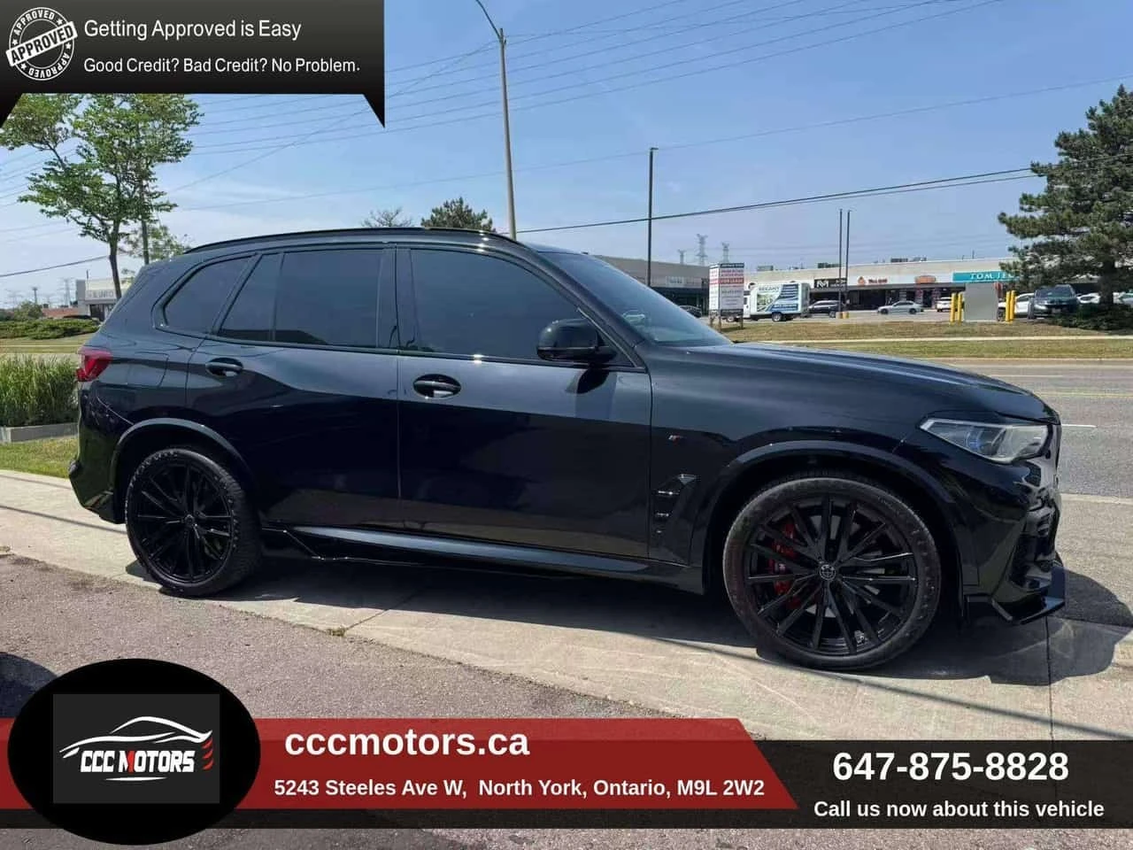 BMW X5 XDrive50i * МАСАЖИ* ЛАЗЕРИ* BOWERS&WILKINS* , снимка 5 - Автомобили и джипове - 56256730
