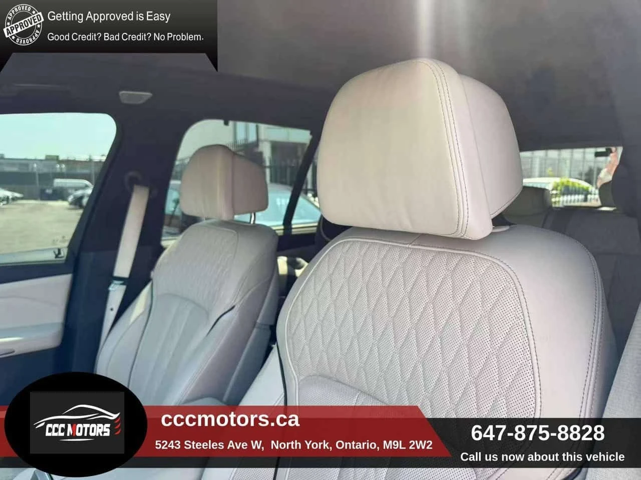 BMW X5 XDrive50i * МАСАЖИ* ЛАЗЕРИ* BOWERS&WILKINS* , снимка 8 - Автомобили и джипове - 56256730