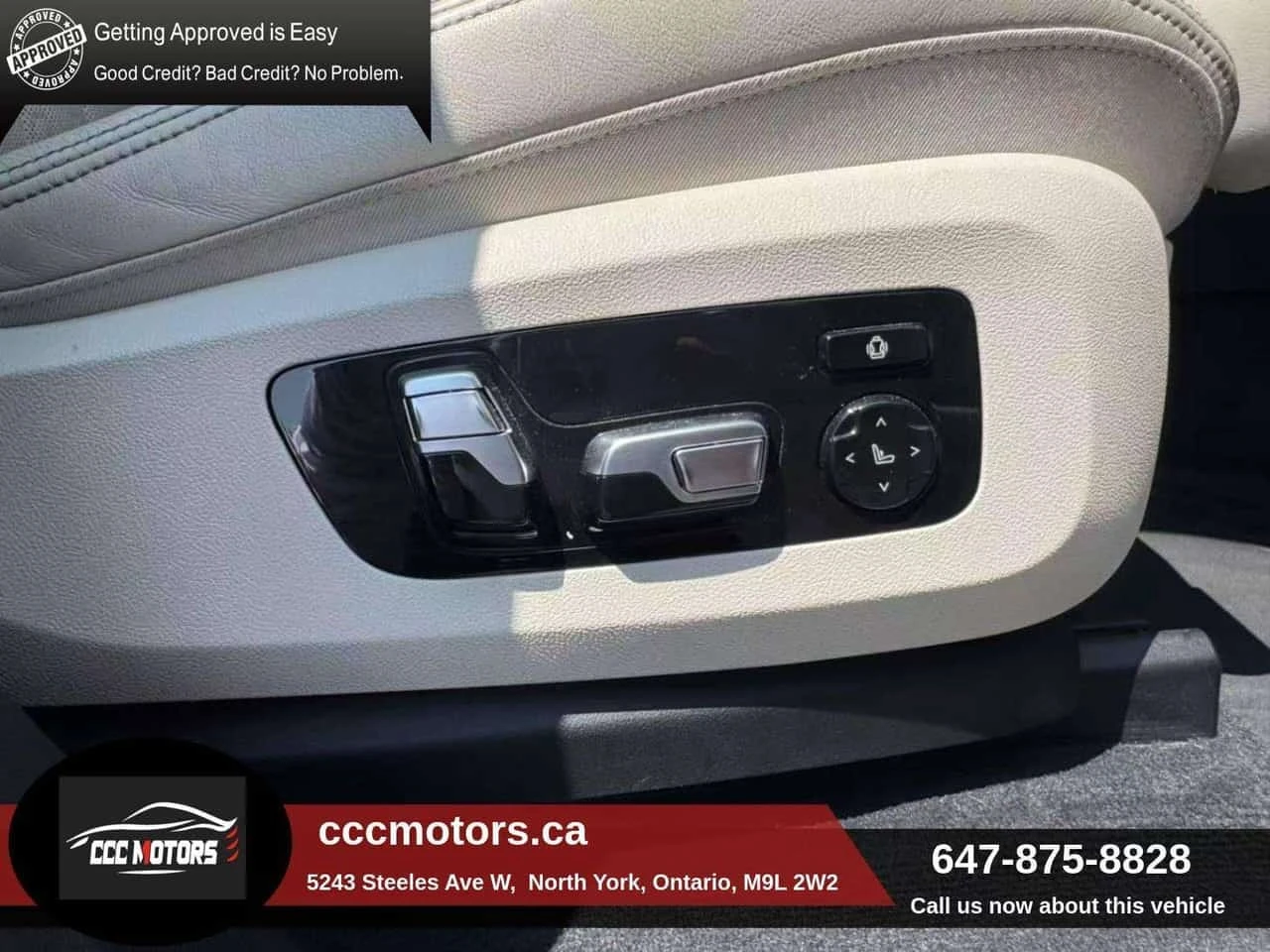 BMW X5 XDrive50i * МАСАЖИ* ЛАЗЕРИ* BOWERS&WILKINS* , снимка 14 - Автомобили и джипове - 56256730