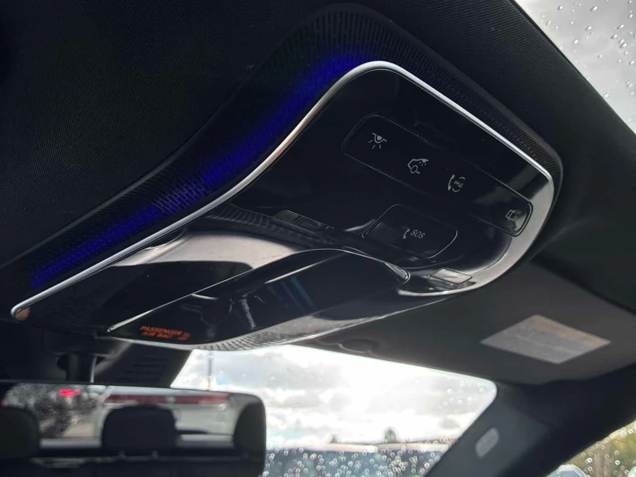 Mercedes-Benz GLC 300 4MATIC | ������ ���������������� �� MERCEDES | Mobile.bg � ����������� 11