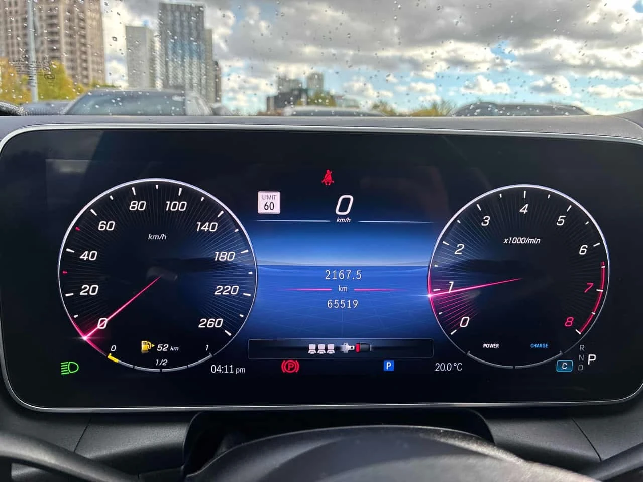 Mercedes-Benz GLC 300 4MATIC | ������ ���������������� �� MERCEDES | Mobile.bg � ����������� 8
