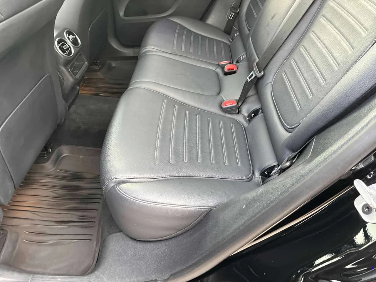 Mercedes-Benz GLC 300 4MATIC | ������ ���������������� �� MERCEDES | Mobile.bg � ����������� 13