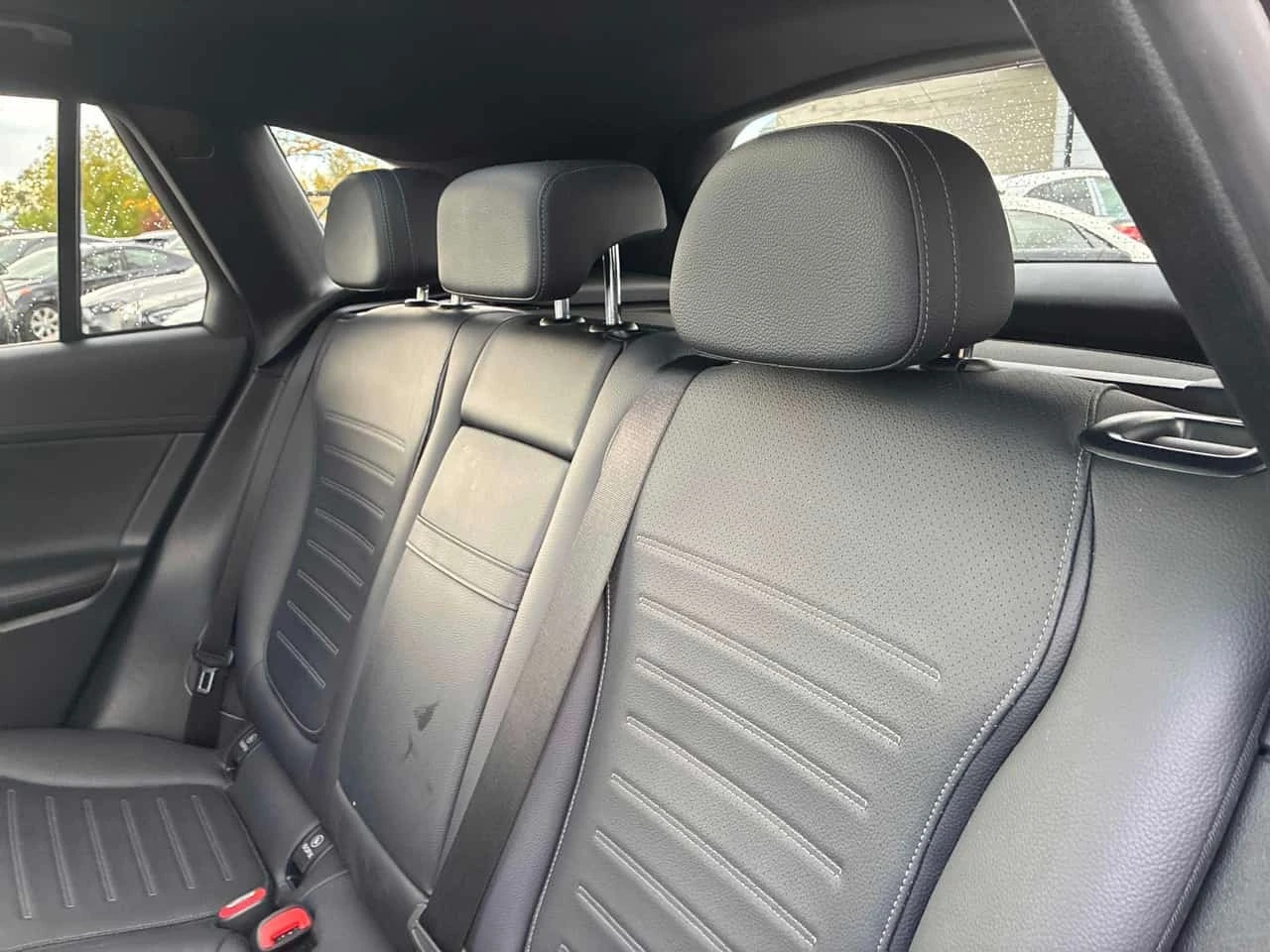 Mercedes-Benz GLC 300 4MATIC | ������ ���������������� �� MERCEDES | Mobile.bg � ����������� 12