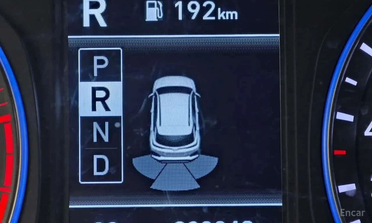 Hyundai Kona, снимка 16 - Автомобили и джипове - 56689915