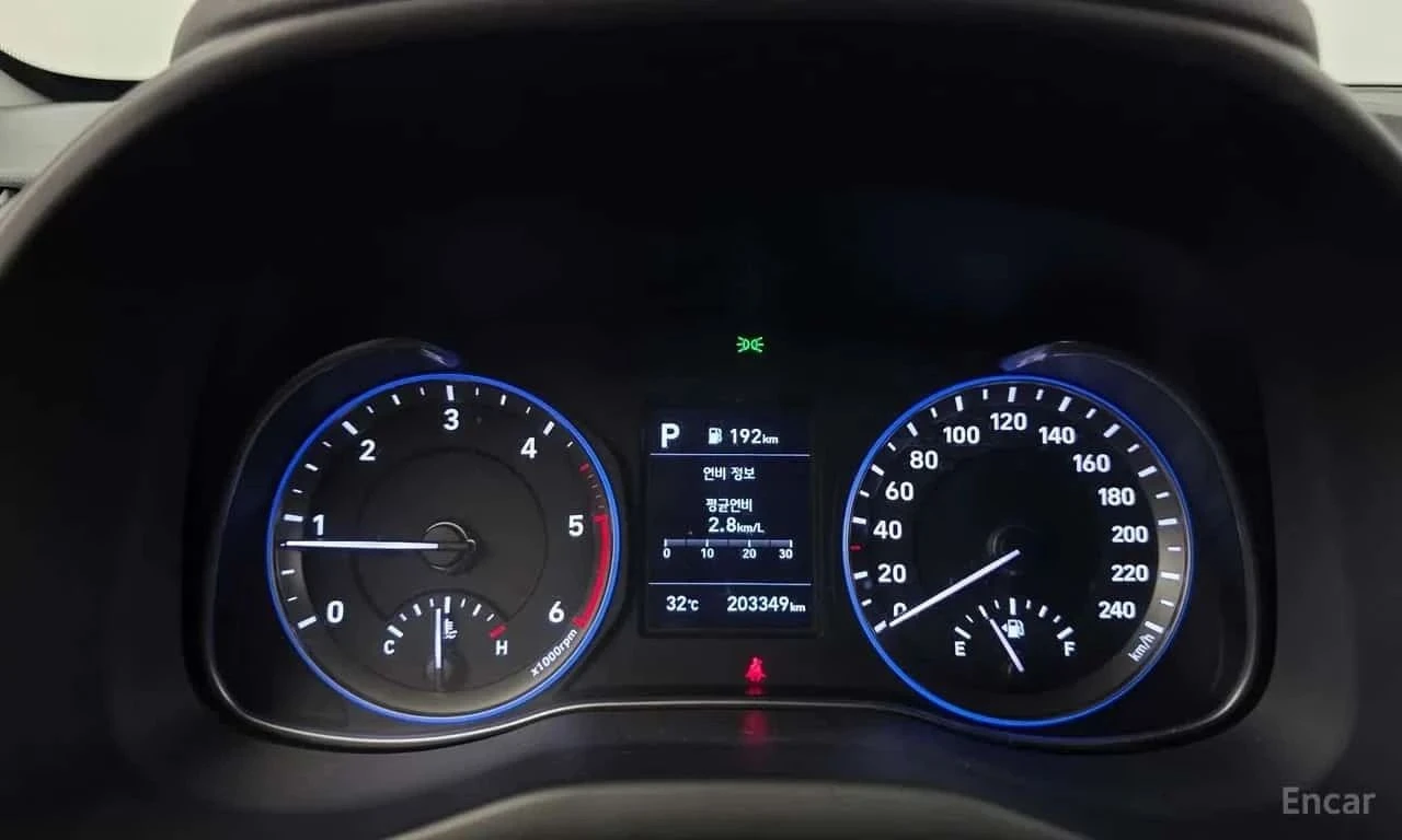 Hyundai Kona, снимка 8 - Автомобили и джипове - 56689915