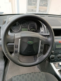 Land Rover Freelander S TD4 - изображение 8