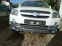 Обява за продажба на Chevrolet Captiva  2.0ctdi AUTOMAT ~11 лв. - изображение 1