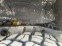 Обява за продажба на Suzuki Jimny ~18 500 лв. - изображение 10