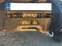Обява за продажба на Suzuki Jimny ~18 500 лв. - изображение 2