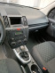 Обява за продажба на Land Rover Freelander S TD4 ~8 700 лв. - изображение 5