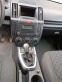 Обява за продажба на Land Rover Freelander S TD4 ~8 700 лв. - изображение 9