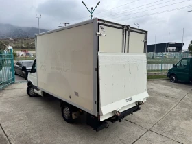 Iveco Daily 35S13* Euro5* Климатик* Хладилен, снимка 7