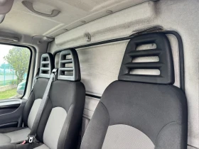 Iveco Daily 35S13* Euro5* Климатик* Хладилен, снимка 6