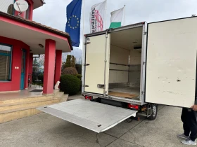 Iveco Daily 35S13* Euro5* Климатик* Хладилен, снимка 9