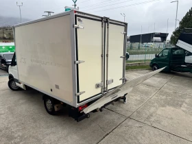 Iveco Daily 35S13* Euro5* Климатик* Хладилен, снимка 8