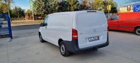 Mercedes-Benz Vito TOP SASTOJANIE EVRO 5 | Mobile.bg    4