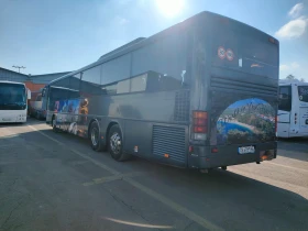 Setra S 317 GT HD 60 МЕСТЕН, снимка 3