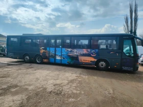 Setra S 317 GT HD 60  | Mobile.bg    4