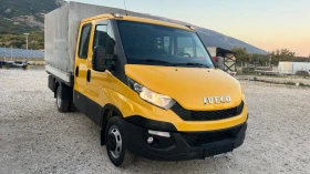     Iveco 35c15 7     3.102.05 