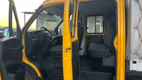 Iveco 35c15 7     3.102.05  | Mobile.bg    6