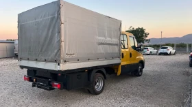     Iveco 35c15 7     3.102.05 