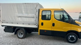 Iveco 35c15 7     3.102.05  | Mobile.bg    5