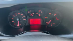 Iveco 35c15 7     3.102.05  | Mobile.bg    8