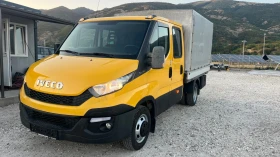     Iveco 35c15 7     3.102.05 