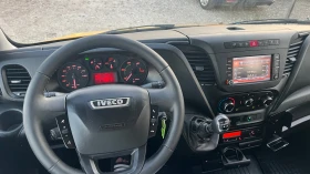 Iveco 35c15 7     3.102.05  | Mobile.bg    7