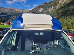 VW T5 5 2.5TDI  4-Motion   | Mobile.bg    6