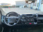 Обява за продажба на Citroen Jumper 3000см3-180к.с Макси / Климатик / 3.30 дължина ~22 499 лв. - изображение 10