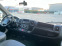 Обява за продажба на Citroen Jumper 3000см3-180к.с Макси / Климатик / 3.30 дължина ~22 499 лв. - изображение 11