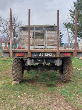 Gaz 66, снимка 4