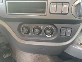 Daf XF XF 510, снимка 11