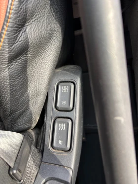 Daf XF XF 510, снимка 16