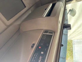 Обява за продажба на Daf XF XF 510 ~17 777 EUR - изображение 6 | Auto.bg Обява за продажба на Daf XF XF 510 ~17 777 EUR - изображение 6