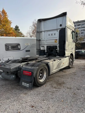 Daf XF XF 510, снимка 2