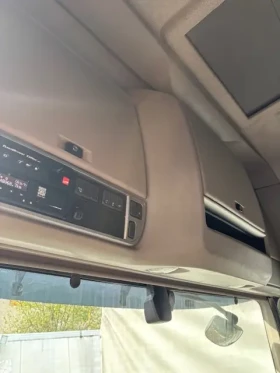 Обява за продажба на Daf XF XF 510 ~17 777 EUR - изображение 2 | Auto.bg Обява за продажба на Daf XF XF 510 ~17 777 EUR - изображение 2