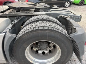 Daf XF XF 510, снимка 15