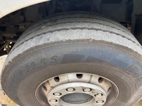 Обява за продажба на Daf XF XF 510 ~17 777 EUR - изображение 5 | Auto.bg Обява за продажба на Daf XF XF 510 ~17 777 EUR - изображение 5