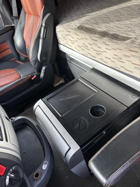 Daf XF XF 510, снимка 12