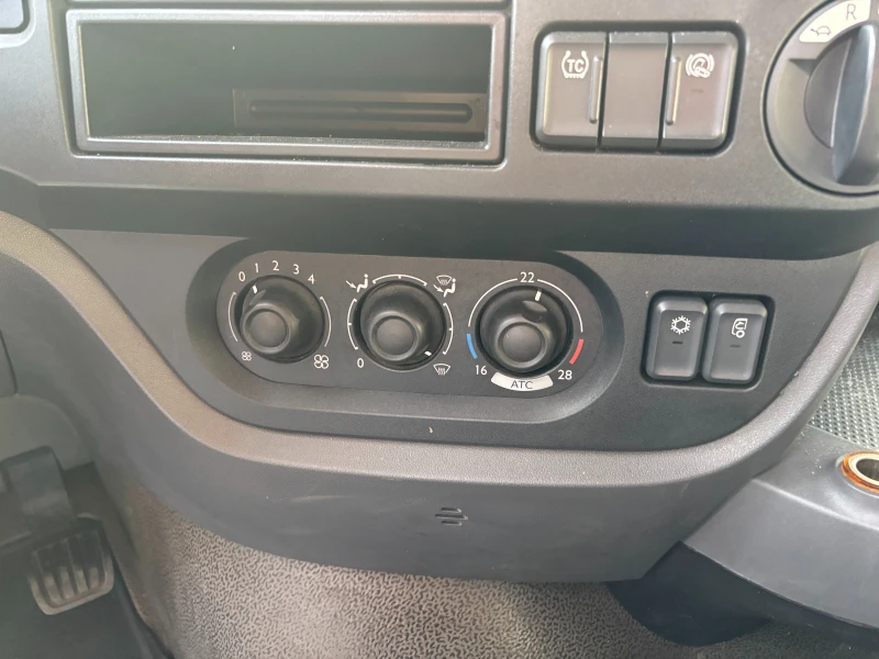 Daf XF XF 510, снимка 11 - Камиони - 52239450