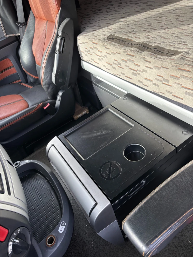 Daf XF XF 510, снимка 12 - Камиони - 52239450